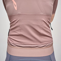 Maap Women's Emerge Jersey Radtrikot Antler