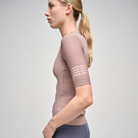 Maap Women's Emerge Jersey Radtrikot Antler