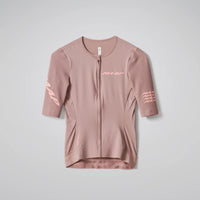 Maap Women's Emerge Jersey Radtrikot Antler