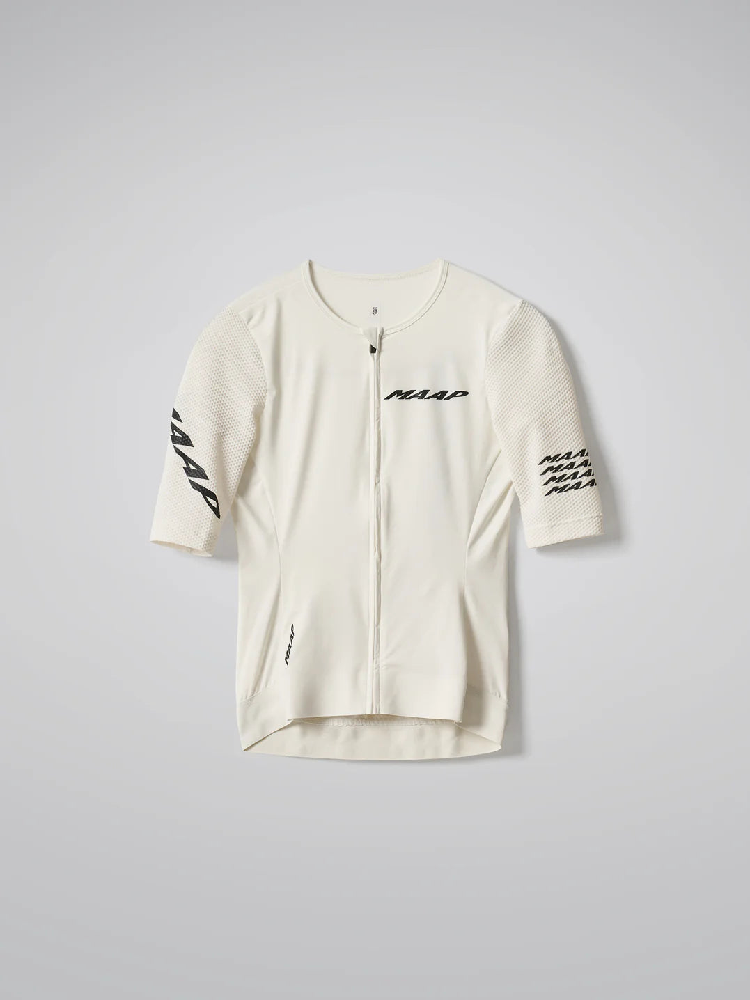 Maap Women's Emerge Jersey Radtrikot Vapour