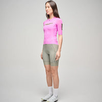 Maap Women's Blaze Pro Air Jersey 3.0 Radtrikot Musk Stick