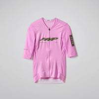 Maap Women's Blaze Pro Air Jersey 3.0 Radtrikot Musk Stick