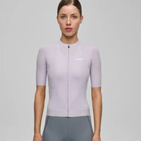 Maglia da donna Maap Evade Pro Base Pale Jade