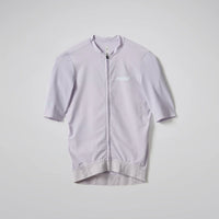 Maglia da donna Maap Evade Pro Base Pale Jade