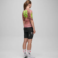 Maap Women's Spectrum Pro Air Jersey 3.0 Radtrikot Mirage