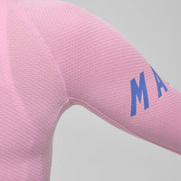 Maap Women's Aeon LS Jersey Radtrikot langarm Musk