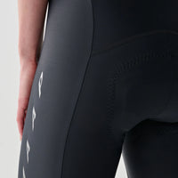 Maap Women's Pro Race Suit Einteiler Midnight Navy/Black