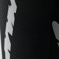 Maap Women's Eclipse Pro Race Suit Einteiler Black/Deep Lagoon