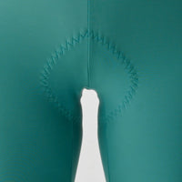 Maap Women's Eclipse Pro Race Suit Einteiler Black/Deep Lagoon