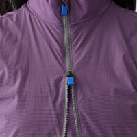 Maap Women's Alt_Road™ Insulated Vest Weste Agate