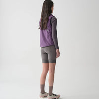 Maap Women's Alt_Road™ Insulated Vest Weste Agate