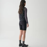 Maap Women's Alt_Road™ Insulated Vest Weste Black