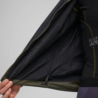 Maap Women's Alt_Road™ Insulated Vest Weste Black/Black