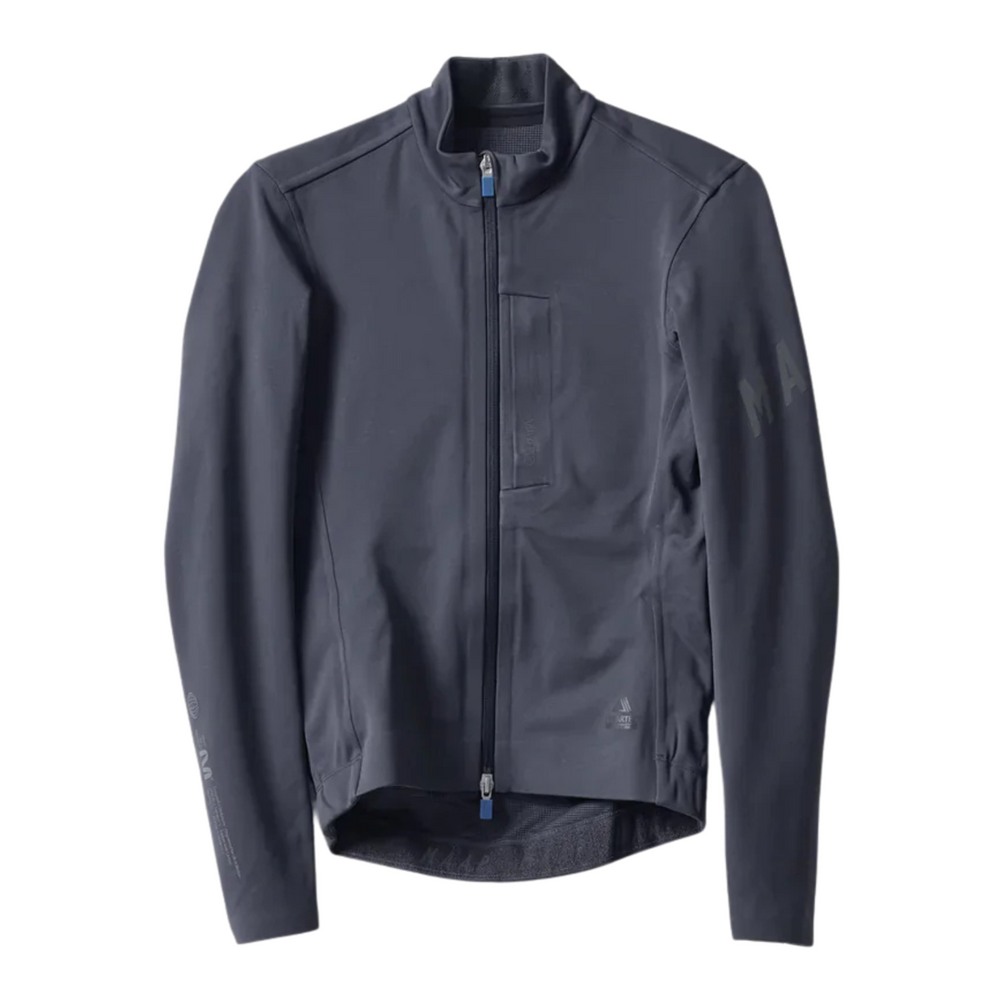 Maap Women's Apex Deep Winter Jacket 2.0 Winter Fahrradjacke Odyssey