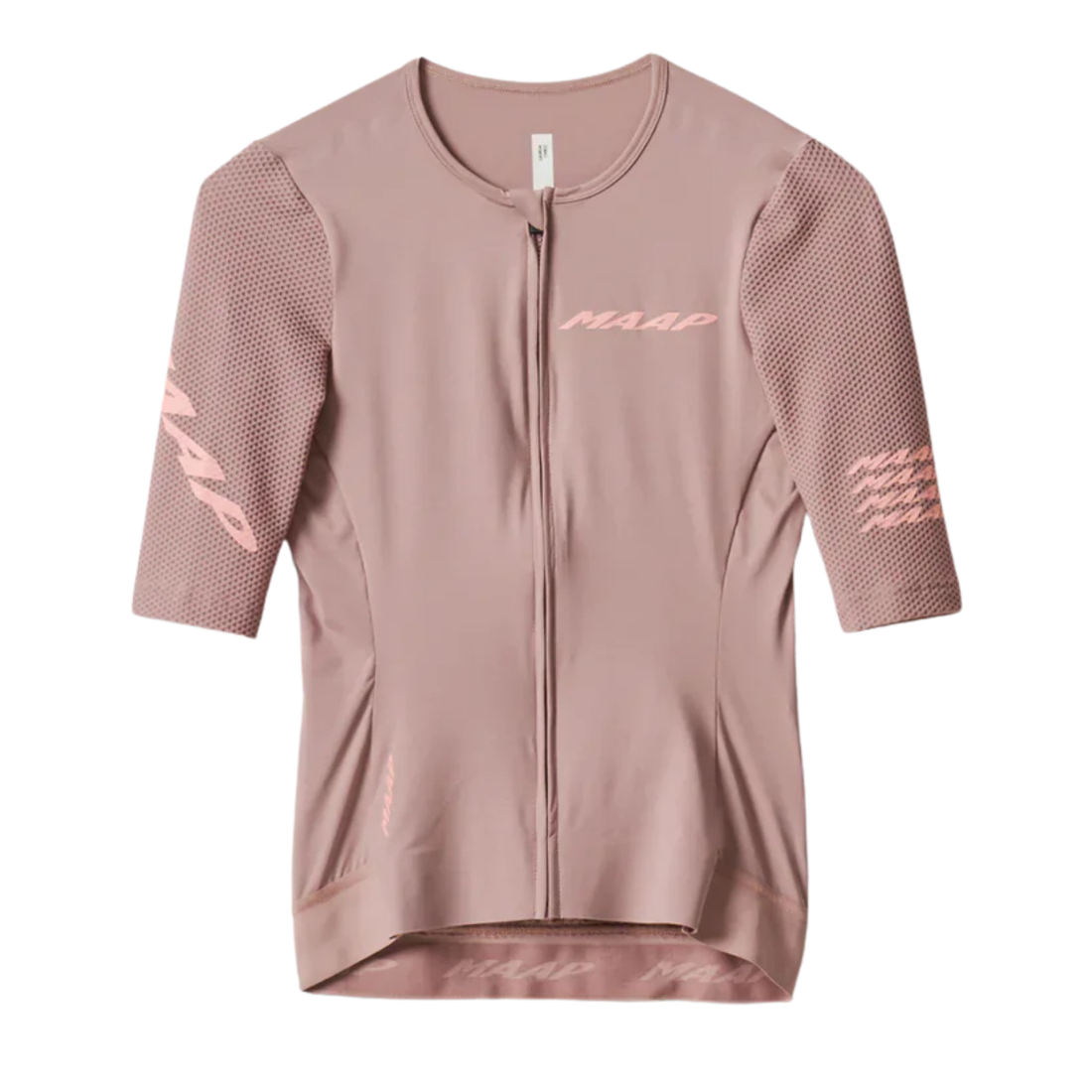 Maap Women's Emerge Jersey Radtrikot Antler