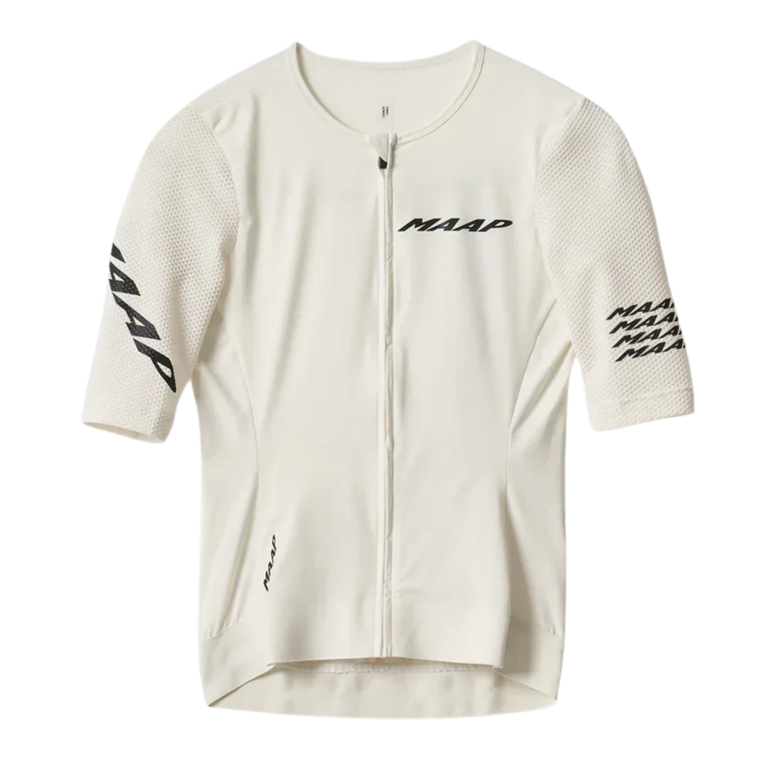 Maap Women's Emerge Jersey Radtrikot Vapour