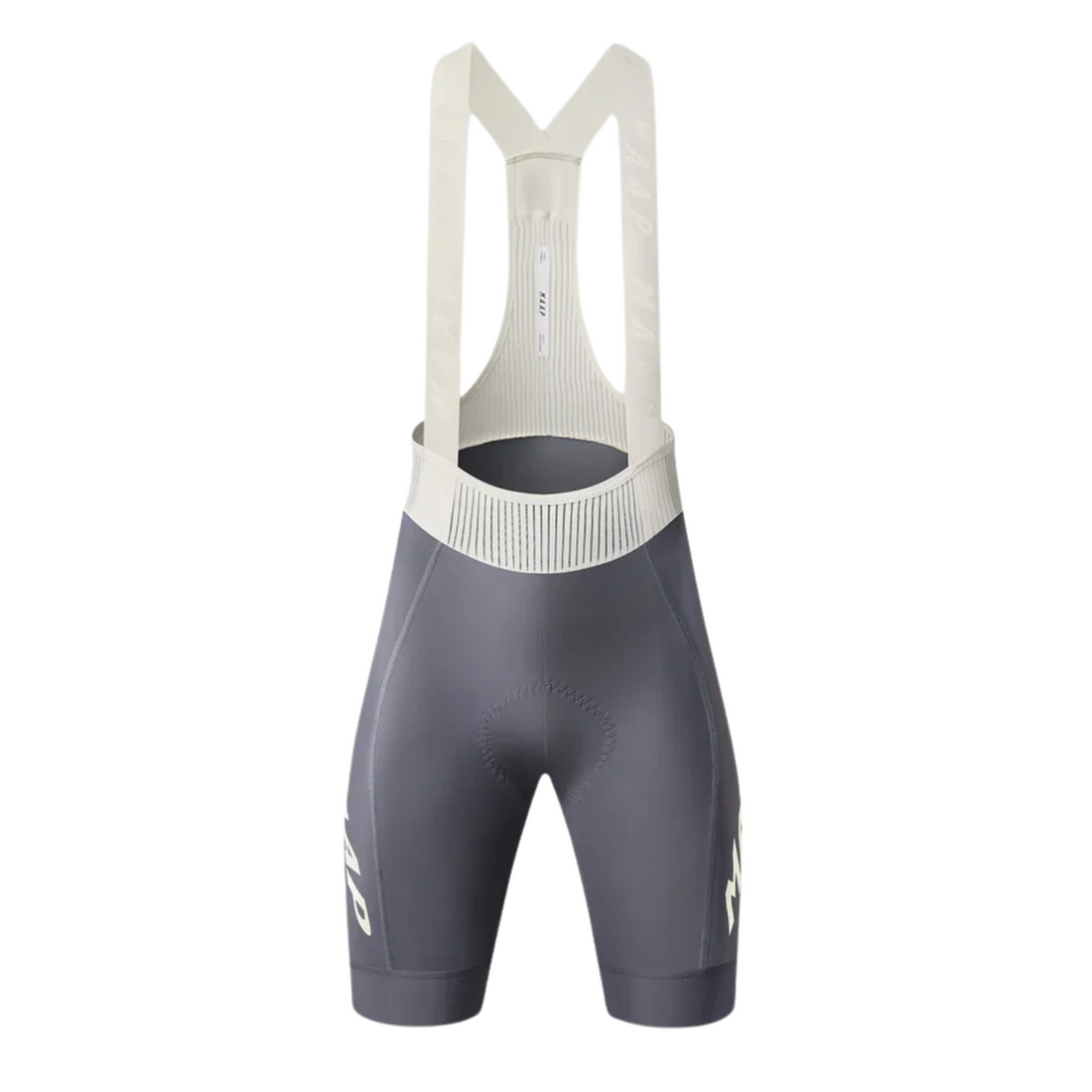 Maap Women's Emerge Team Bib Evo Radhose Odyssey