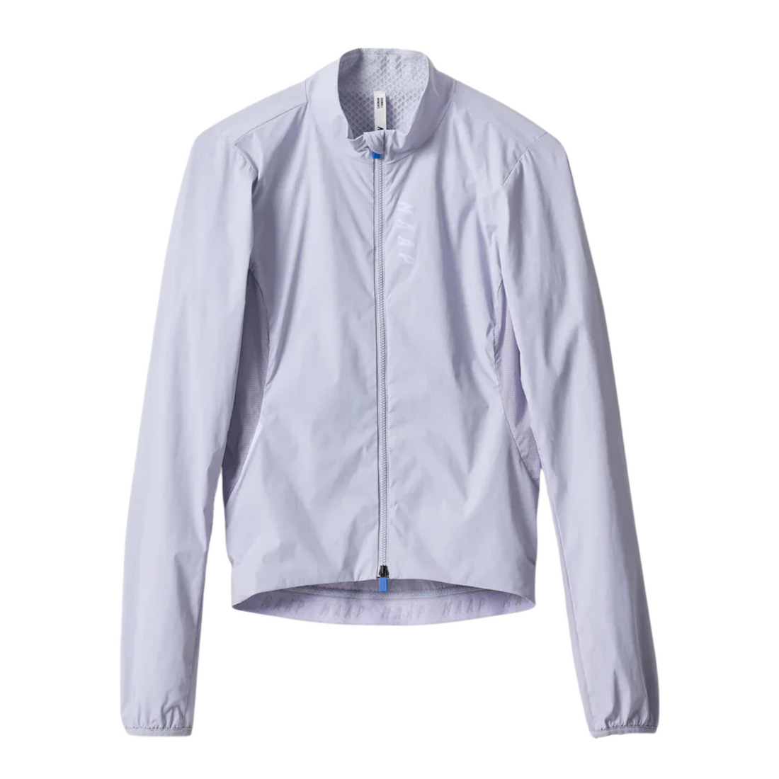 Maap Women's Flow Insulated Jacket Windjacke Aleutian