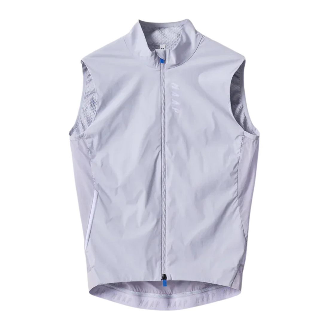Maap Women's Flow Insulated Vest Windweste Aleutian
