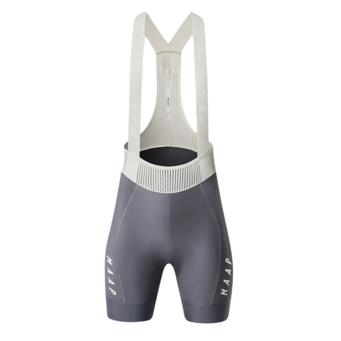 Maap Women’s Short Team Bib Evo Radhose Odyssey