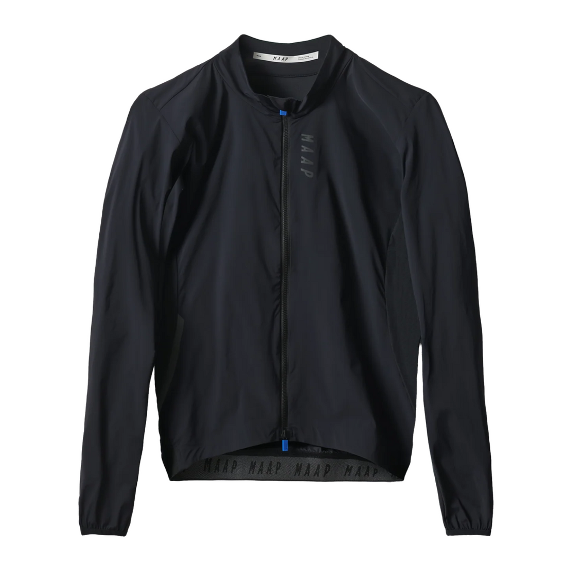 Maap Men's Flow Jacket Windjacke Black