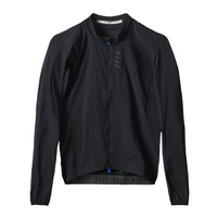 Maap Men's Flow Jacket Windjacke Black