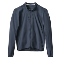 Maap Men's Flow Jacket Windjacke Midnight