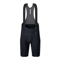 Cuissard Maap Team Bib Evo Homme Noir/Noir