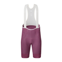 Maap Team Bib Evo Cargo Men's Bib Short Radhose Mauve