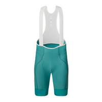 Maap Team Bib Evo Cuissard à bretelles pour homme Nightshade