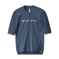 Maap Evade Pro Base Men's Jersey 2.0 Radtrikot Midnight