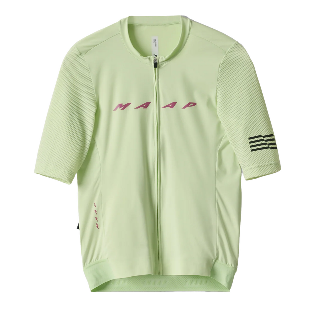 Maap Evade Pro Base Men's Jersey 2.0 Radtrikot Meadow