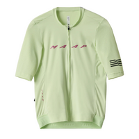 Maap Evade Pro Base Men's Jersey 2.0 Radtrikot Meadow