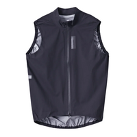 Maap Men's Atmos Vest Regenweste Black