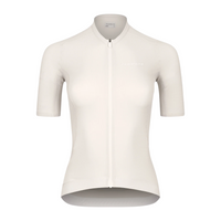 Isadore Debut Merino Women's Jersey Radtrikot Moonstruck