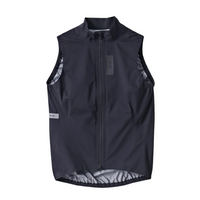 Maap Women's Atmos Vest Regenweste Black