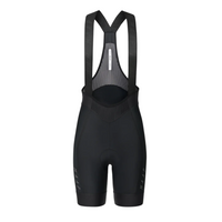 Maap Women’s Short Team Bib Evo Radhose Black