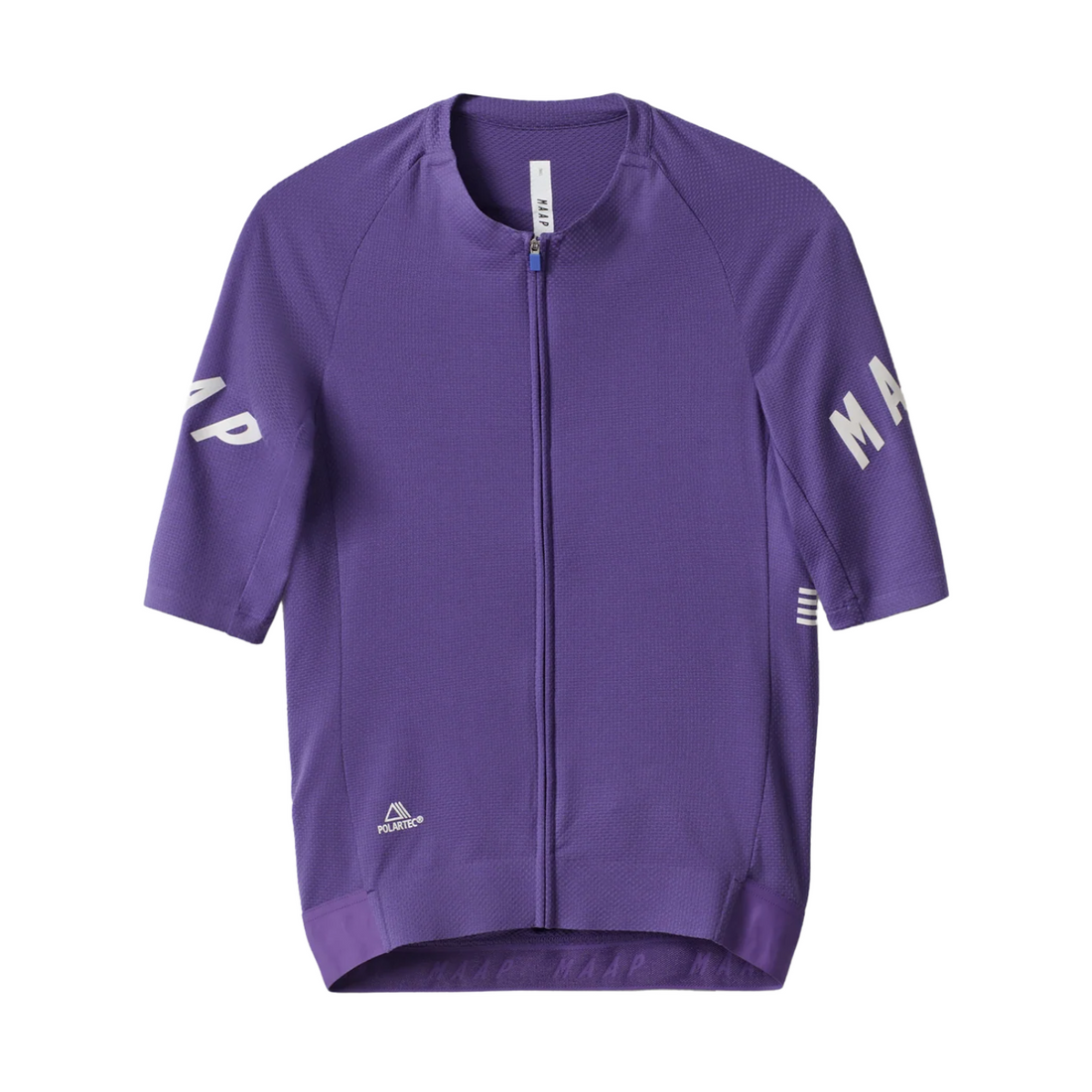 Maap Women's Aeon Jersey Radtrikot Prism