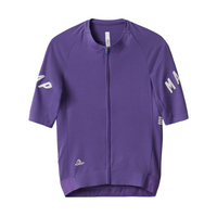 Maap Women's Aeon Jersey Radtrikot Prism