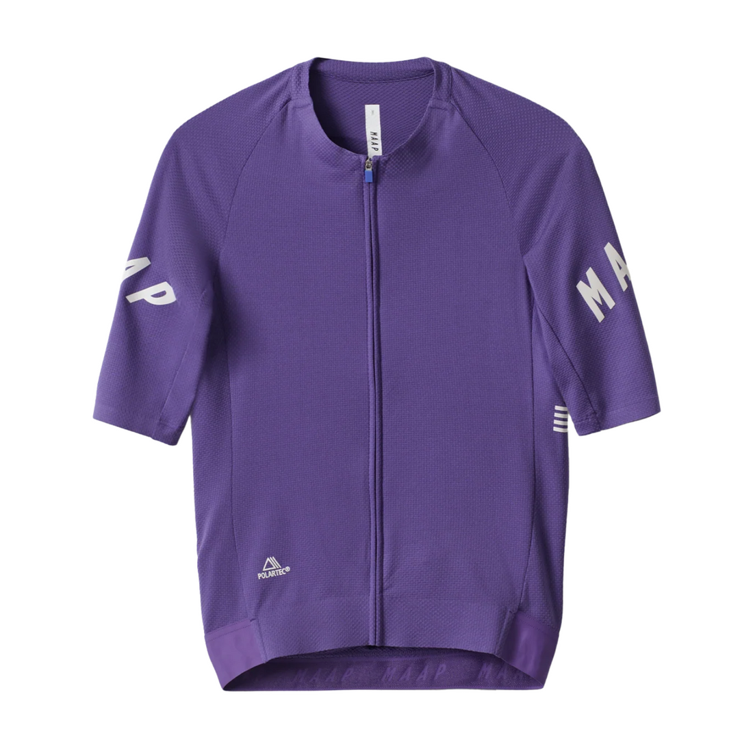 Maap Men's Aeon Jersey Radtrikot Prism