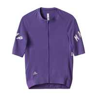 Maap Men's Aeon Jersey Radtrikot Prism
