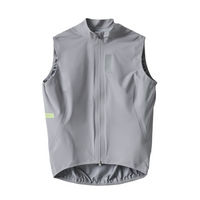 Maap Women's Atmos Vest Regenweste Aloy