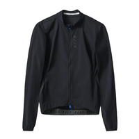 Maap Women's Flow Insulated Jacket Windjacke Black