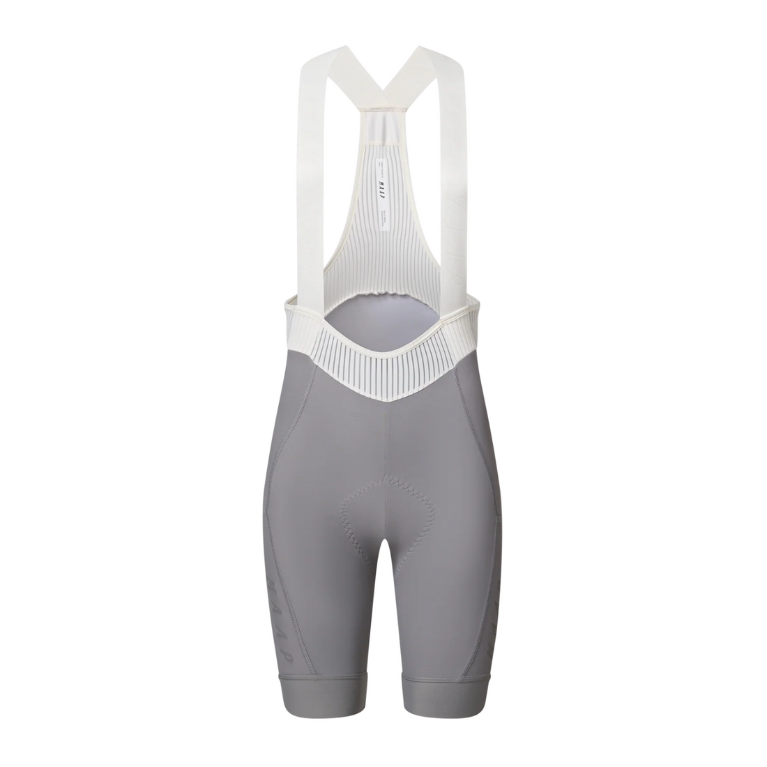Maap Team Bib Evo Cargo Women's Bib Short Radhose Titanium