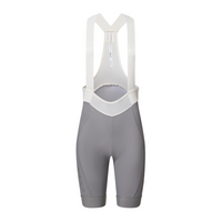 Maap Team Bib Evo Cargo Women's Bib Short Radhose Titanium