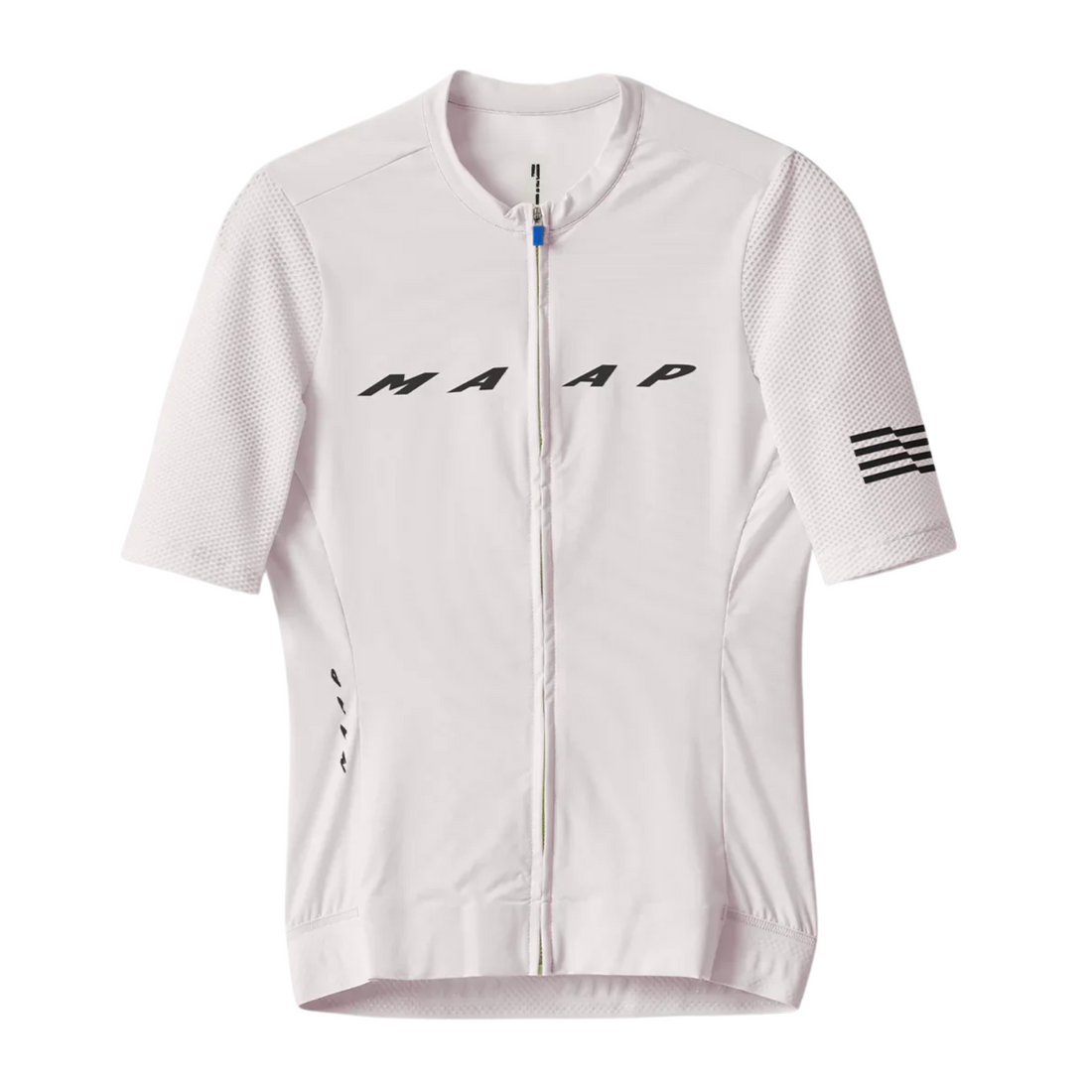 Maap Evade Pro Base Women's Jersey 2.0 Radtrikot Antartica