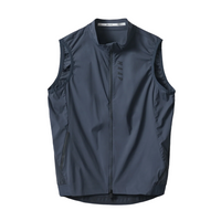 Maap Men's Flow Vest Windweste Midnight