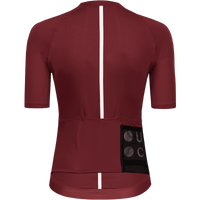 Maglia manica corta da donna Universal Colors Mono Portobello