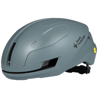 Sweet Protection Falconer Aero 2Vi® Mips Helmet Nani