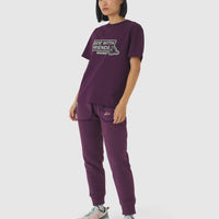 Café du Cycliste Unisex T-Shirt Anne Quetsche